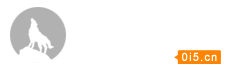 眀漀爀搀梈㱨१N땫空絶⁒ൎ襣๠䡎�譎